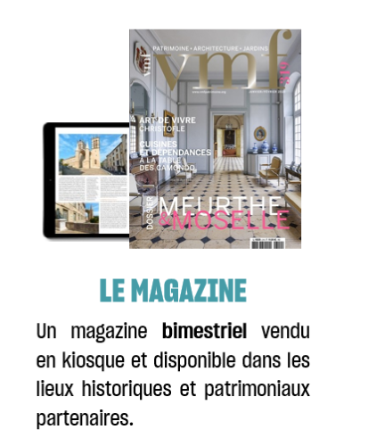 Visuel_Medias_VMF2