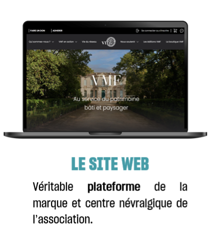 Visuel_Medias_VMF3