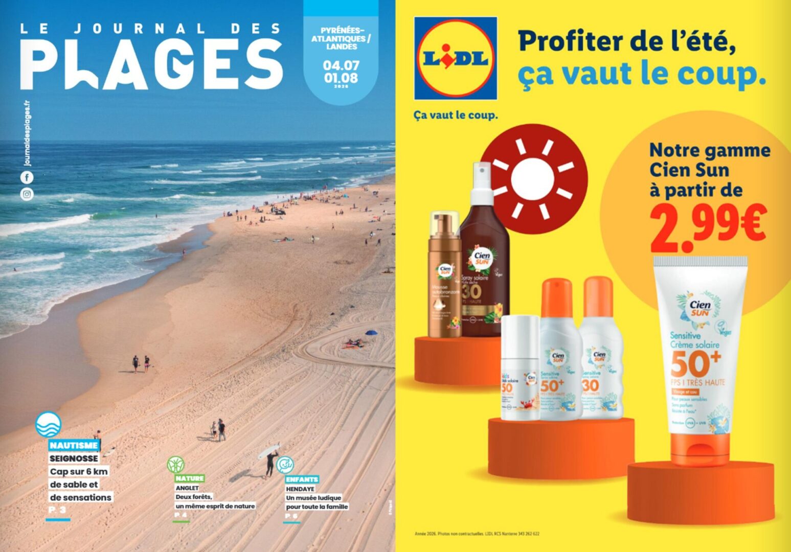 Page_Medias_JDP_INT-C1