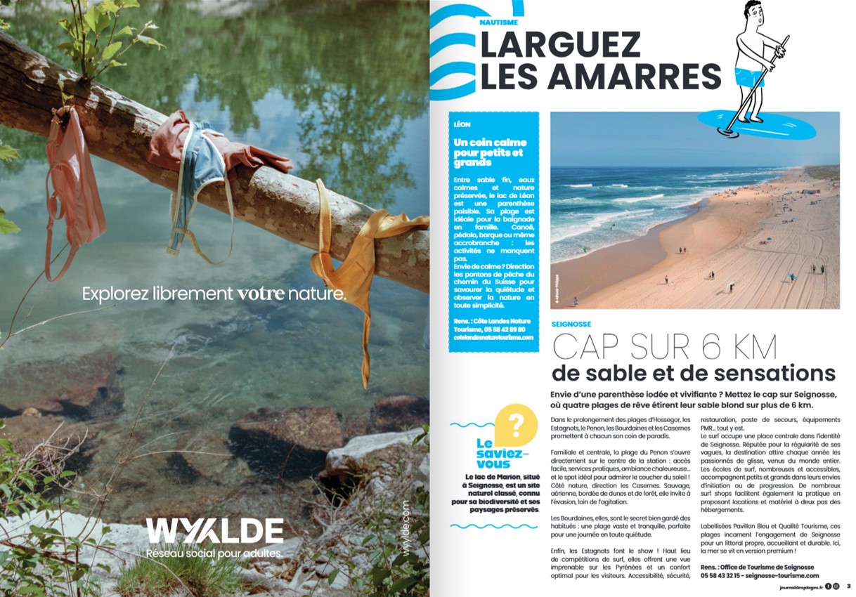 Page_Medias_JDP_INT-C2