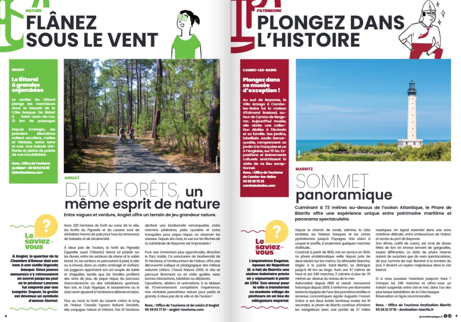 Page_Medias_JDP_INT-C3