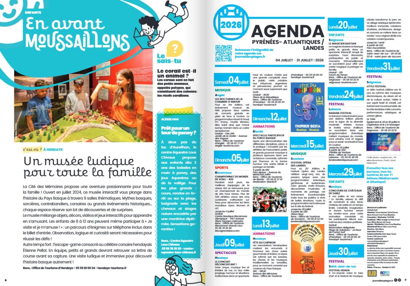 Page_Medias_JDP_INT-C4