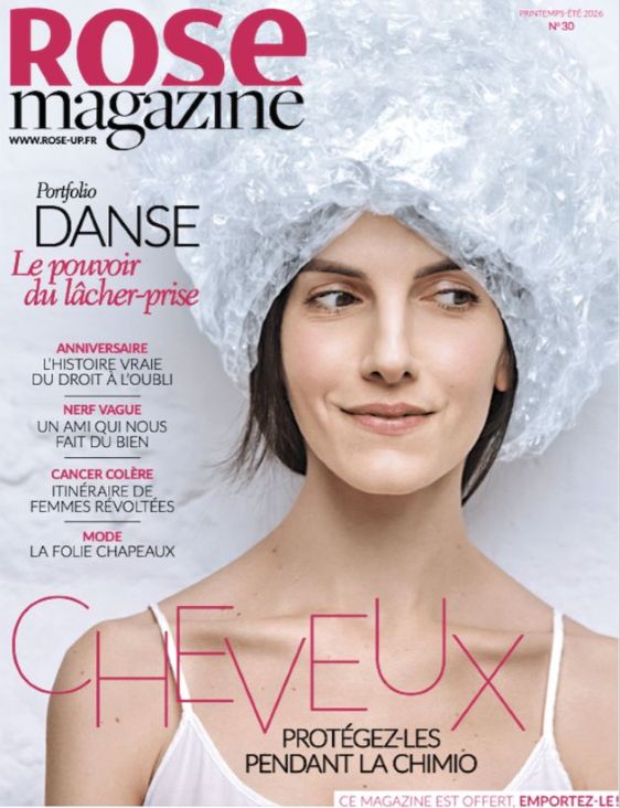 Page_Medias_Rose Magazine 4