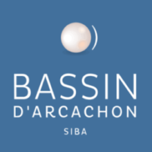 3ZZ_LC_SO_12_SIBassinArcachon