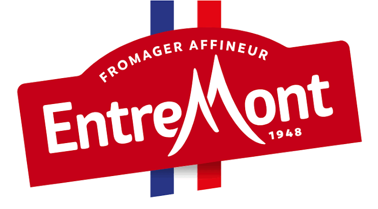 ZZ_LC_AURA_1_Entremont