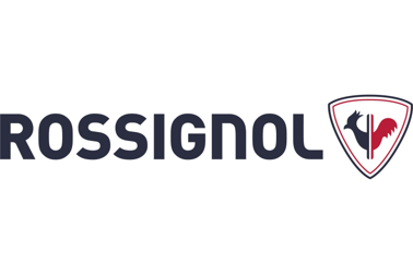 ZZ_LC_AURA_10_Rossignol
