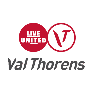 ZZ_LC_AURA_11_ValThorens