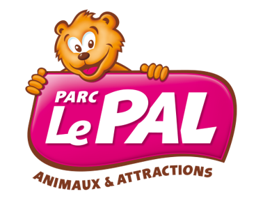 ZZ_LC_AURA_13_LePal