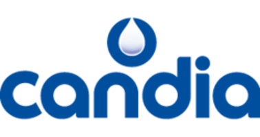ZZ_LC_AURA_2_Candia