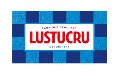 ZZ_LC_AURA_3_Lustucru