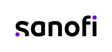 ZZ_LC_AURA_4_Salomon