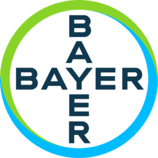 ZZ_LC_AURA_6_Bayer