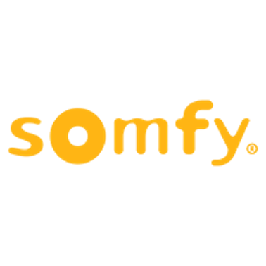 ZZ_LC_AURA_7_Somfy
