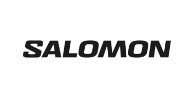 ZZ_LC_AURA_8_Salomon
