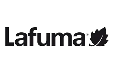 ZZ_LC_AURA_9_Lafuma