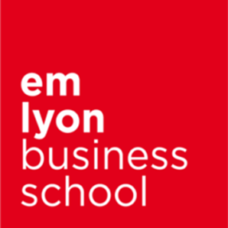 ZZ_LC_AURA_LY_10_EMLyon