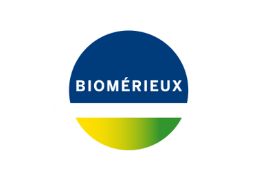 ZZ_LC_AURA_LY_2_Biomerieux