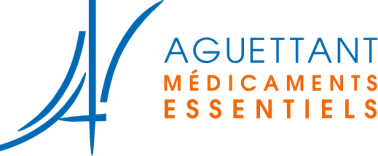 ZZ_LC_AURA_LY_3_Aguettant