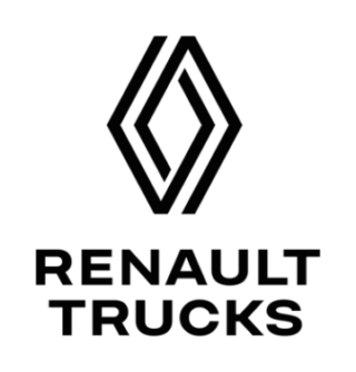 ZZ_LC_AURA_LY_5_renaultTrucks