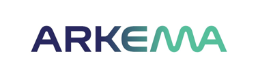 ZZ_LC_AURA_LY_6_Arkema