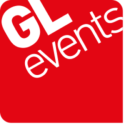 ZZ_LC_AURA_LY_7_GLEvents