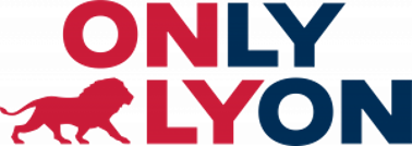 ZZ_LC_AURA_LY_8_OnlyLyon
