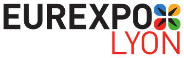 ZZ_LC_AURA_LY_9_Eurexpo