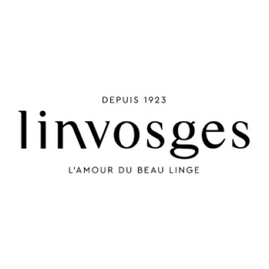 ZZ_LC_GE_1_Linvosges