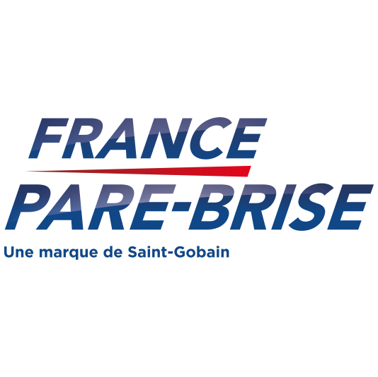 ZZ_LC_GE_11_FranceParBrise