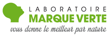 ZZ_LC_GE_13_MarqueVerte