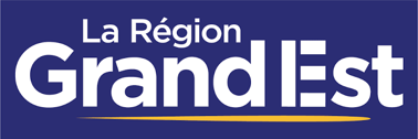 ZZ_LC_GE_14_RegionGE