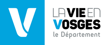 ZZ_LC_GE_15_DepVosges