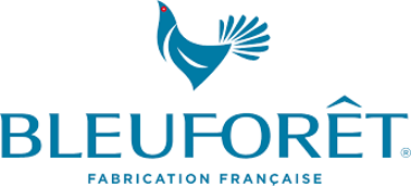 ZZ_LC_GE_2_Bleuforet