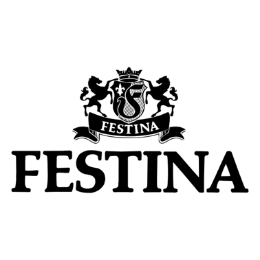 ZZ_LC_GE_3_Festina