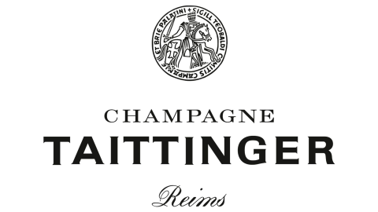 ZZ_LC_GE_5_Taittinger