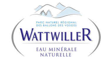 ZZ_LC_GE_6_Wattwiller