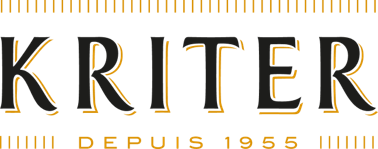 ZZ_LC_GE_7_Kriter