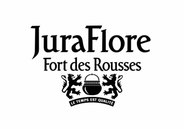 ZZ_LC_GE_8_JuraFlore