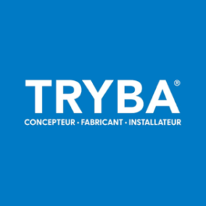 ZZ_LC_GE_9_tryba