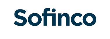 ZZ_LC_GE_ST_1_Sofinco