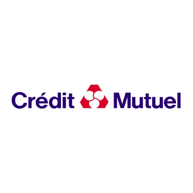 ZZ_LC_GE_ST_2_CreditMutuel