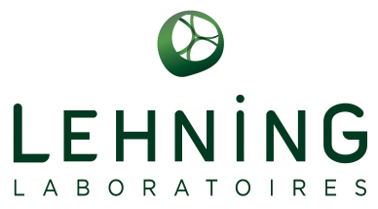 ZZ_LC_GE_ST_3_Lehning