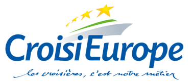 ZZ_LC_GE_ST_4_CroisiEurope