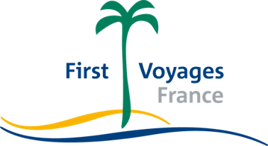 ZZ_LC_GE_ST_5_FirstVoyage
