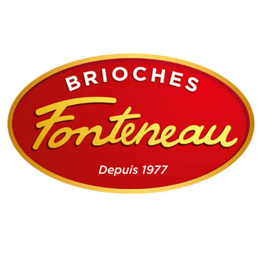 ZZ_LC_GO_1_Brioches-Fonteneau