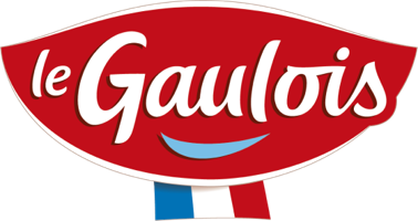 ZZ_LC_GO_2_Le-Gaulois