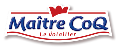 ZZ_LC_GO_3_Maitre CoQ
