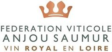 ZZ_LC_GO_4_Vinanjou