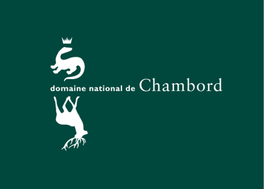 ZZ_LC_GO_5_Chambord