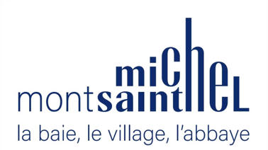 ZZ_LC_GO_7_MontSaintMichel